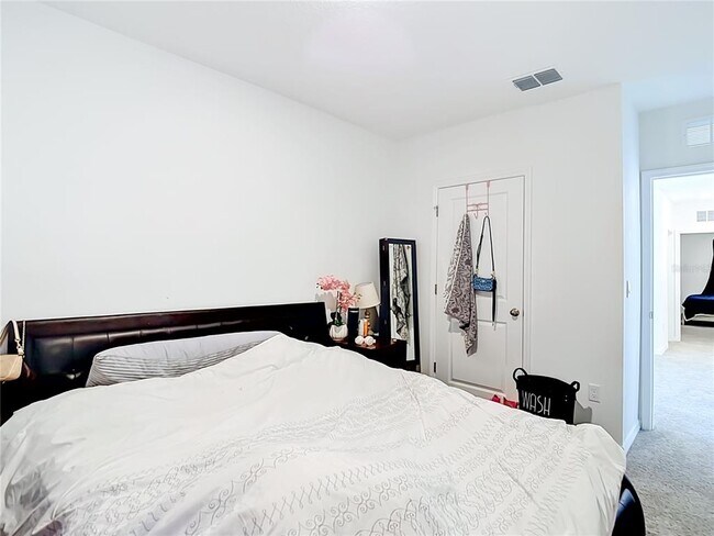 Building Photo - 33327 Darley Dl Trl