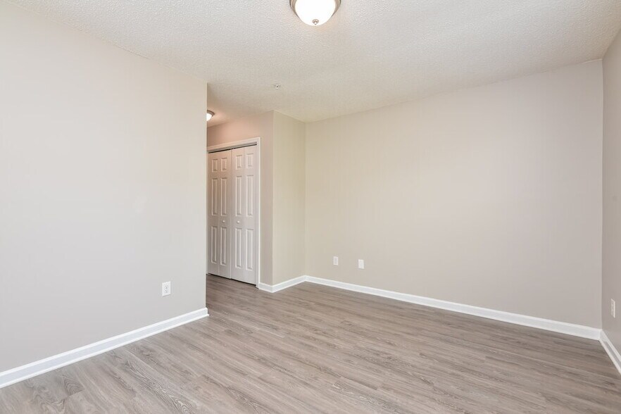 Building Photo - 206 Odyssey Turn NW