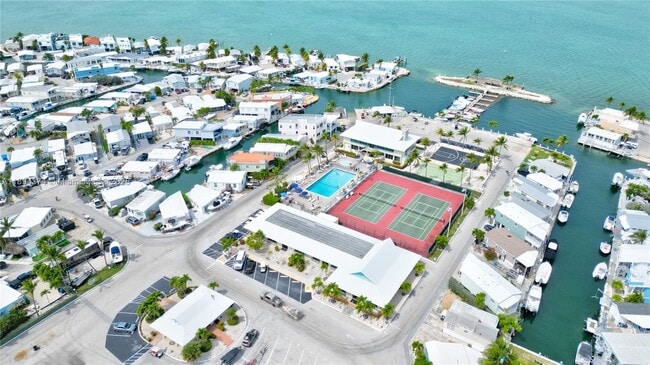 Building Photo - 65821 Overseas Hwy