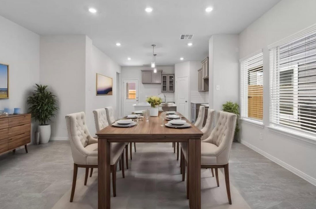 Building Photo - 7918 Cypress Country Dr