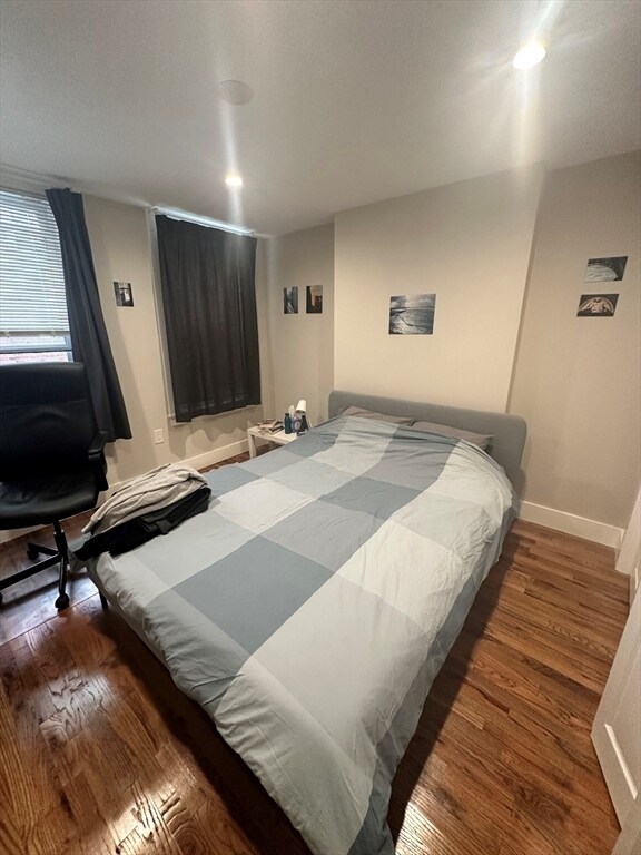 Building Photo - 2 Snelling Pl