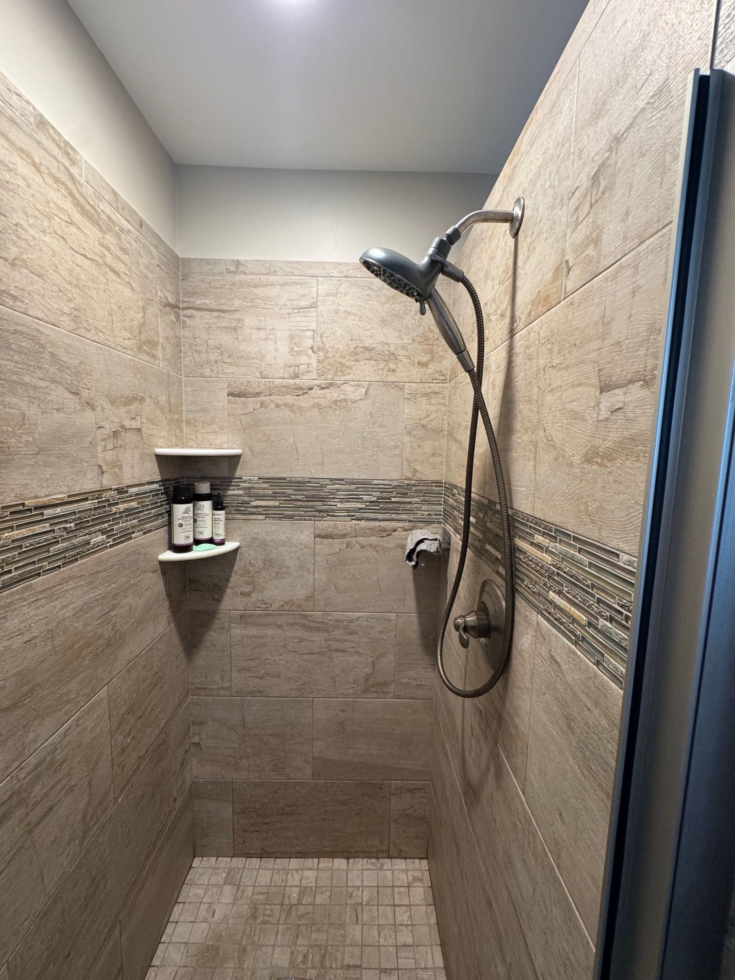 Building Photo - 44 W Arch Dr