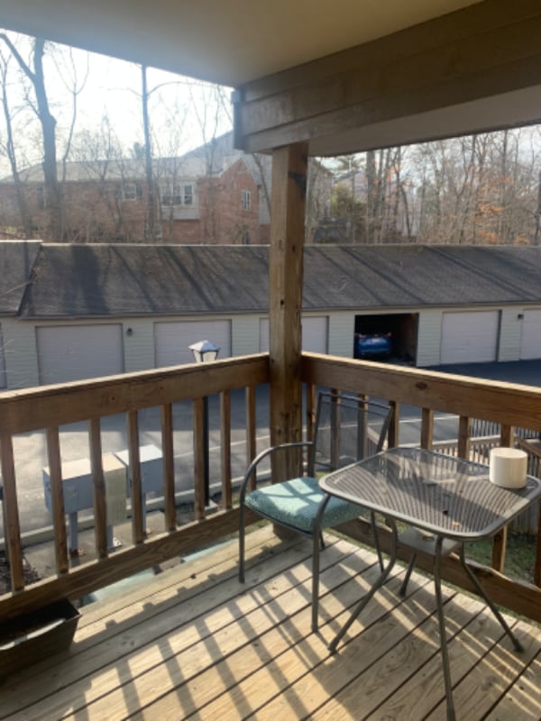 Building Photo - 10555 Montgomery Rd