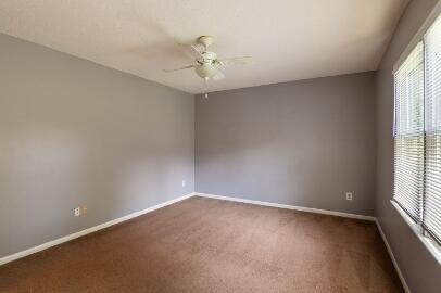 Building Photo - 1017 Stevens Creek Rd