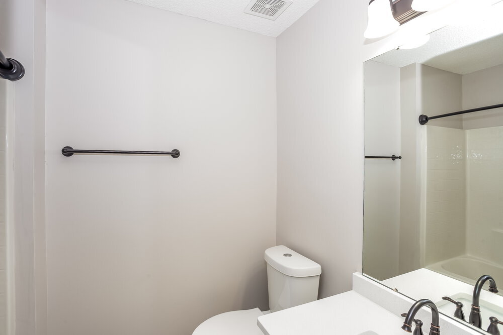 Building Photo - 4271 Barley St SW