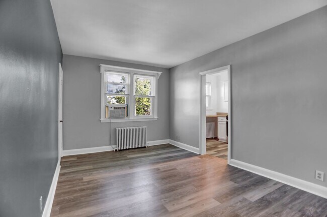 Building Photo - Cedarcroft Property