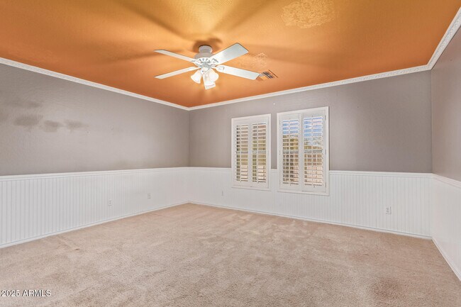 Building Photo - 22707 N 17th St