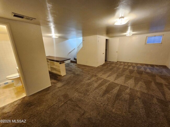Building Photo - 1244 S Camino Seco