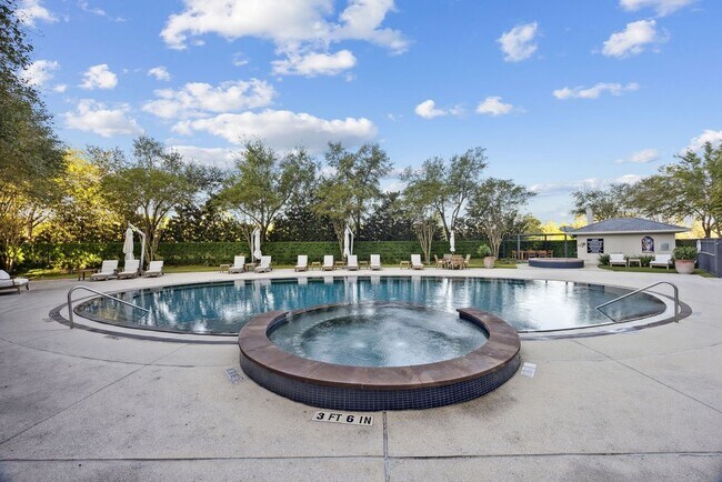 Building Photo - 3333 Allen Pkwy