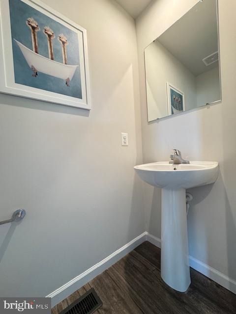 Building Photo - 488 Switchgrass Ct