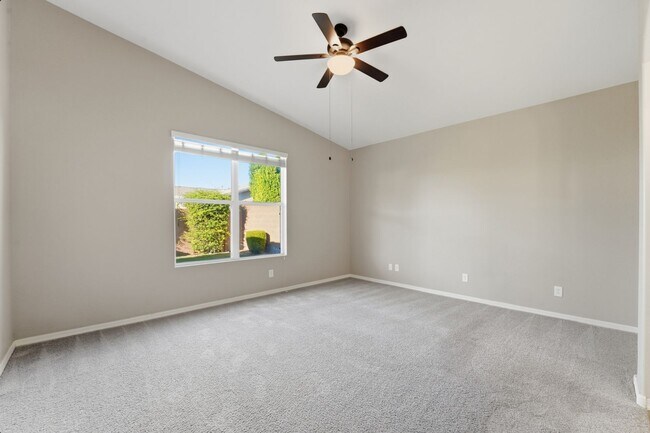 Building Photo - Stunning 4-Bed + Den Eastmark Home with Modern Upgrades Throughout