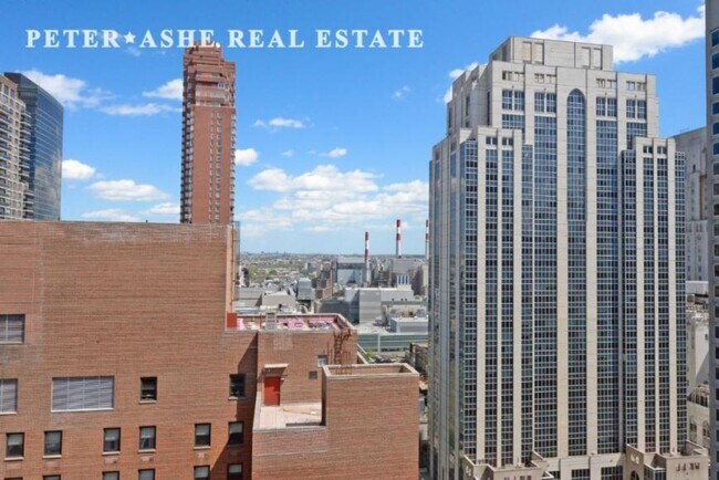 Building Photo - 2 bedroom in New York NY 10021