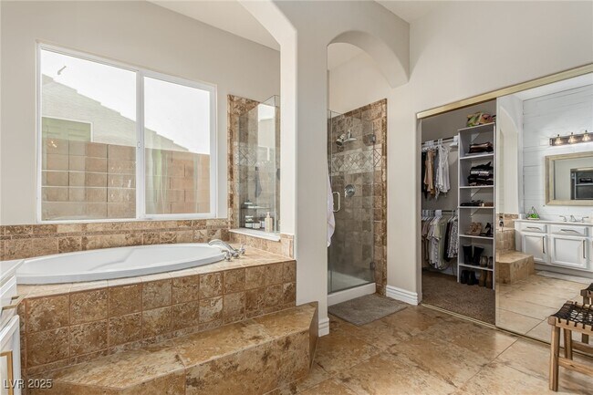 Building Photo - 7305 Gentle Valley St