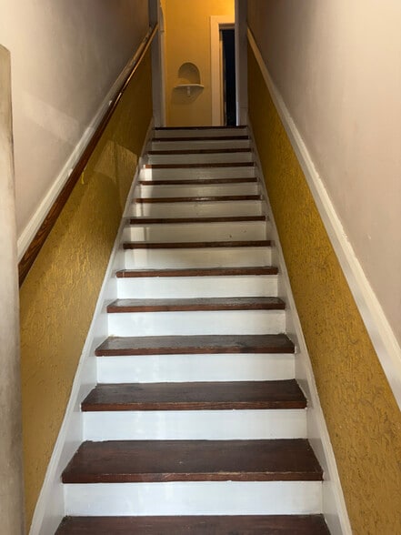 Building Photo - 8309 Pritchard Pl