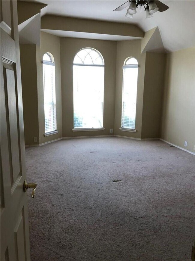 Building Photo - Beautiful 4 Bedroom, 2 Bath Home for Lease in Plano!