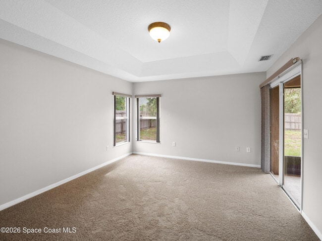 Building Photo - 567 Consolata Ave NW