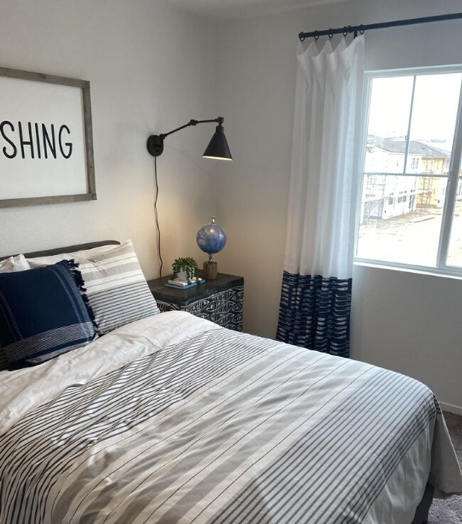 Building Photo - For Rent in Kiley Ranch – Bright, Spacious...