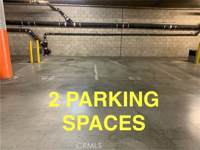 Building Photo - 11410 Brookshire Ave