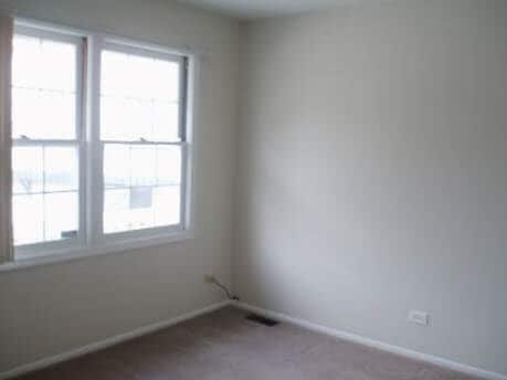 Building Photo - 327 Carthage Ct