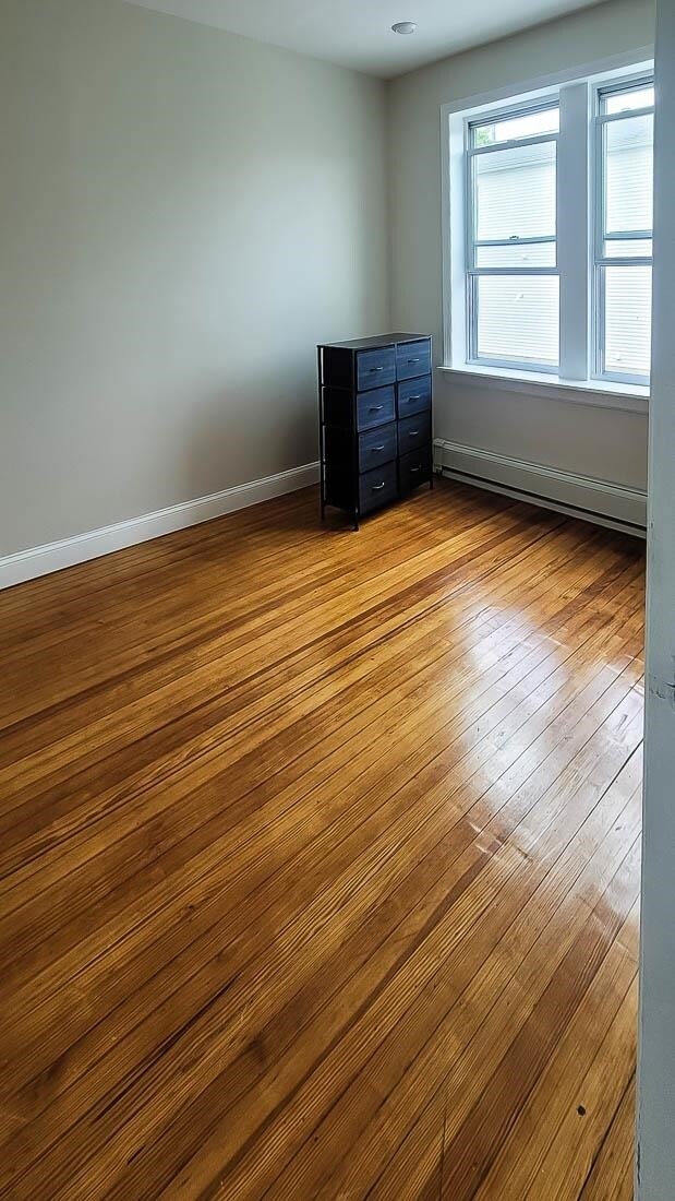 Building Photo - 127 Mallory Ave