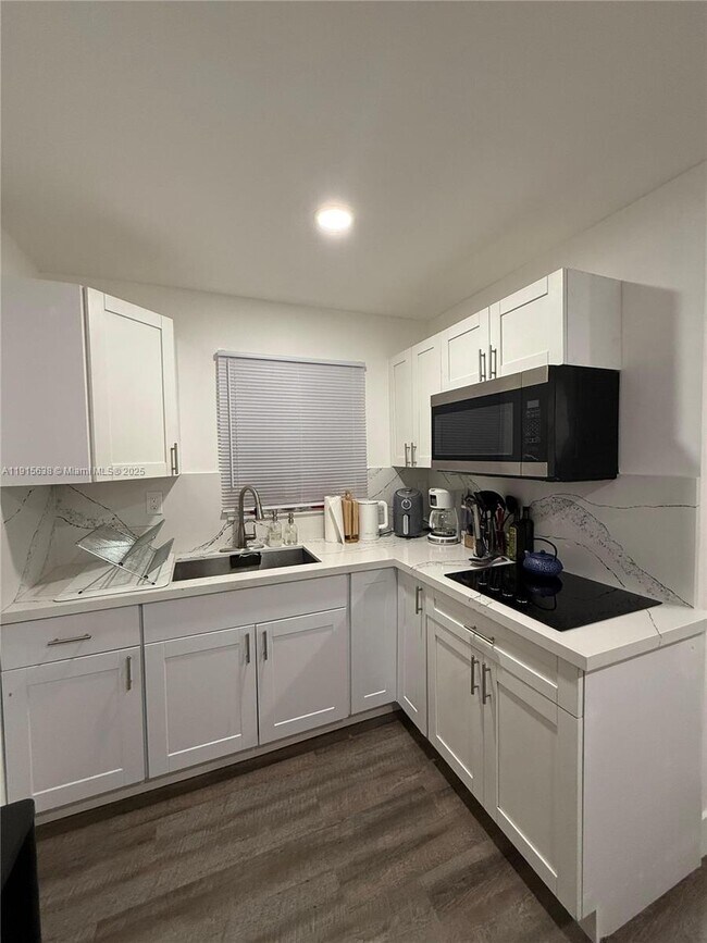 Building Photo - 2168 NW 91st St