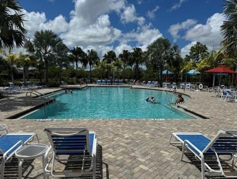 Building Photo - 261 Potenza Lp