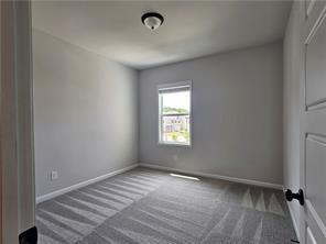 Building Photo - 1813 Westfall Lndg