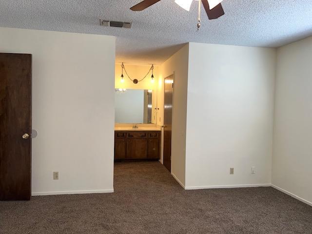 Building Photo - 40 N 19th Ave