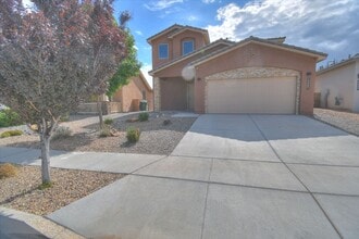 Building Photo - 4461 Golden Eagle Loop NE