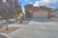 Building Photo - 4461 Golden Eagle Loop NE
