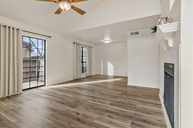 Building Photo - 352 W Harwood Rd