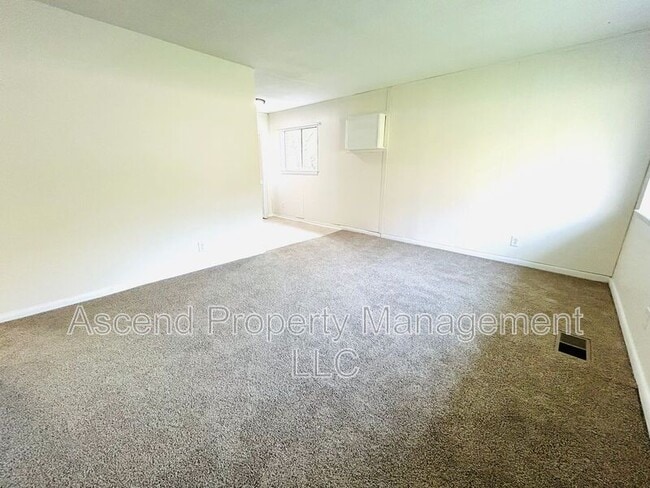 Building Photo - 4606 Norcross Rd