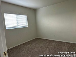 Building Photo - 1660 Spice Spring