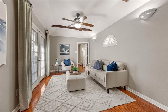 Building Photo - 609 Wyndham Cir