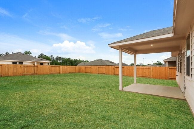 Building Photo - 26020 Babe Ruth Dr