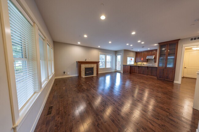 Building Photo - 2 Creeks Condominiums - Gated Community on...