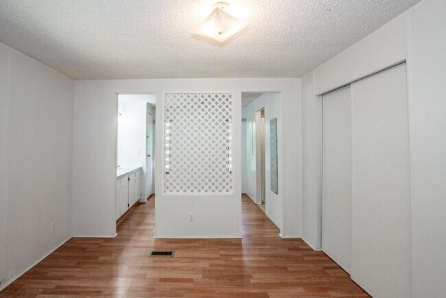 Building Photo - 7967 Caswell Rd