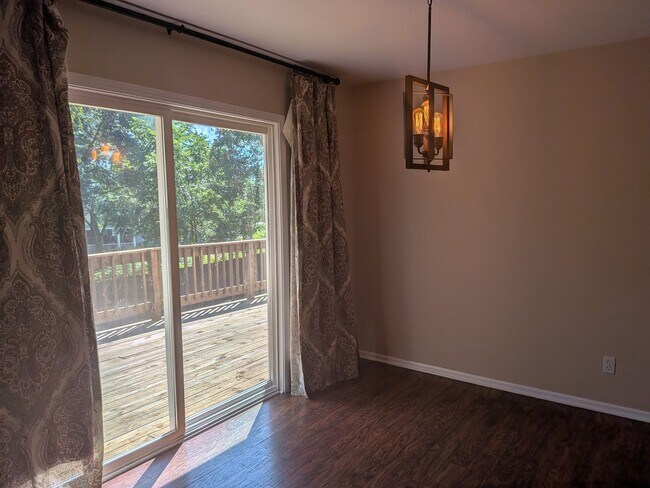 Building Photo - 4108 Cedar Crest Ln