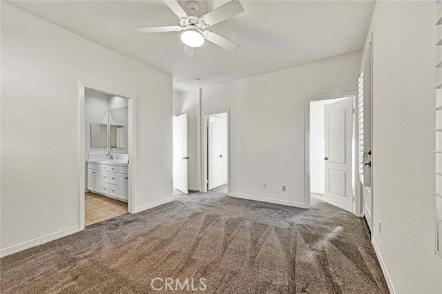 Building Photo - 82 Vintage