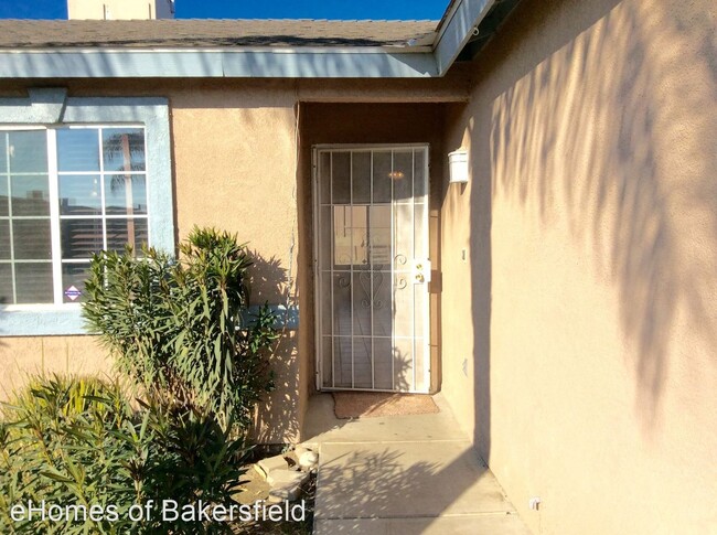 Building Photo - 3 br, 2 bath House - 1516 Hadar Rd