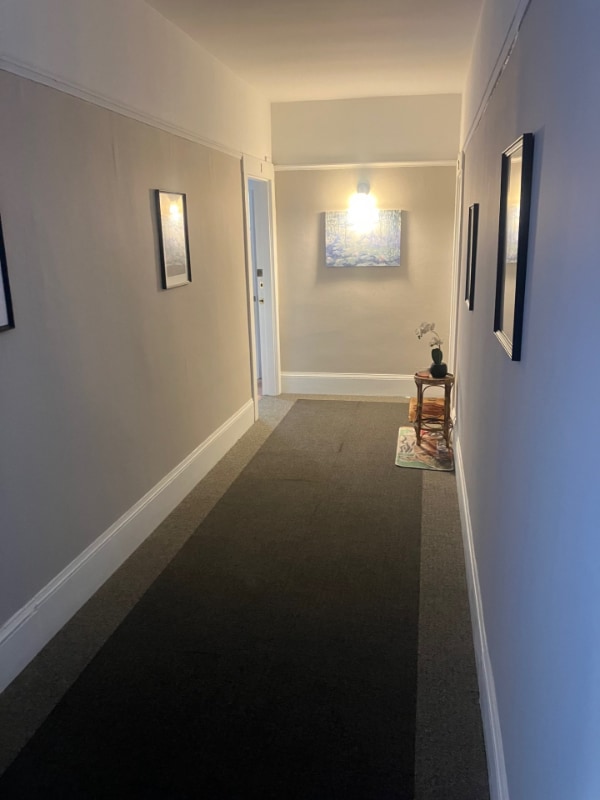 Building Photo - 437 Euclid Ave