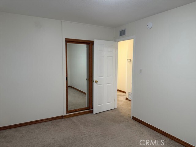 Building Photo - 8041 San Lazaro Cir