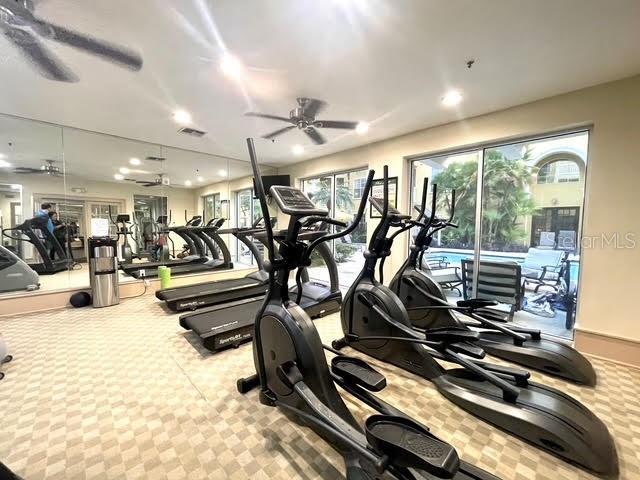 Building Photo - 860 N Orange Ave