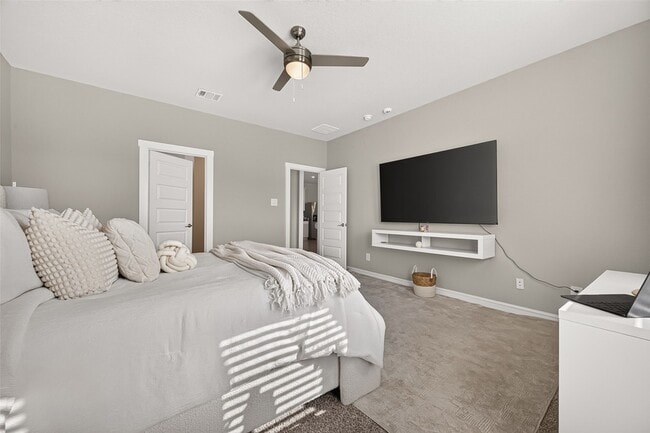 Building Photo - 7211 Colwyn Bay Trl
