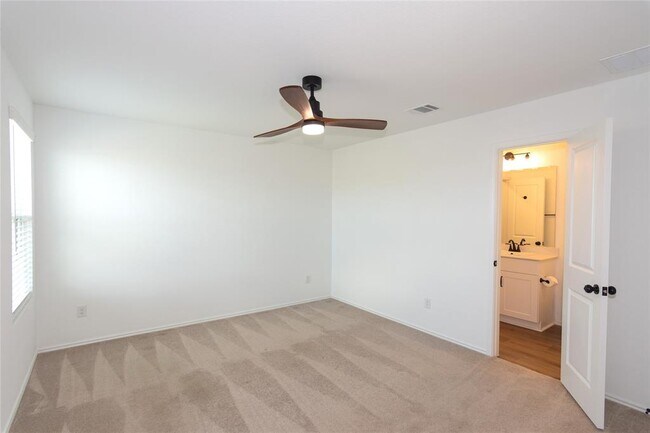 Building Photo - 548 Rancho Del Cielo Lp