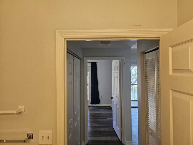 Building Photo - 5620 Pinnacle Heights Cir