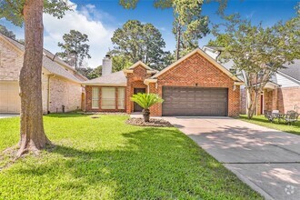 Building Photo - 11330 Burning Tree Dr