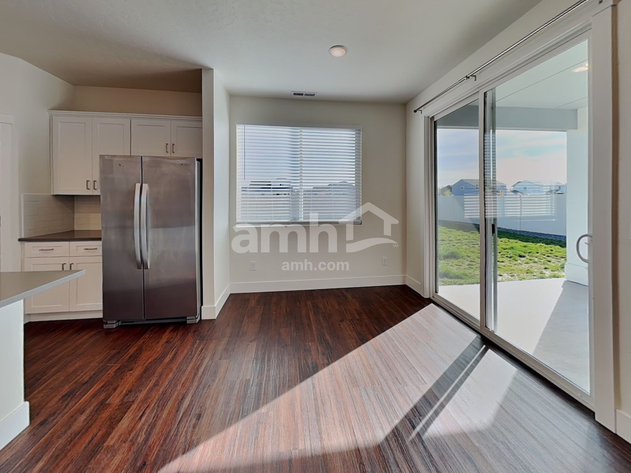 Building Photo - 9357 W Clancy St