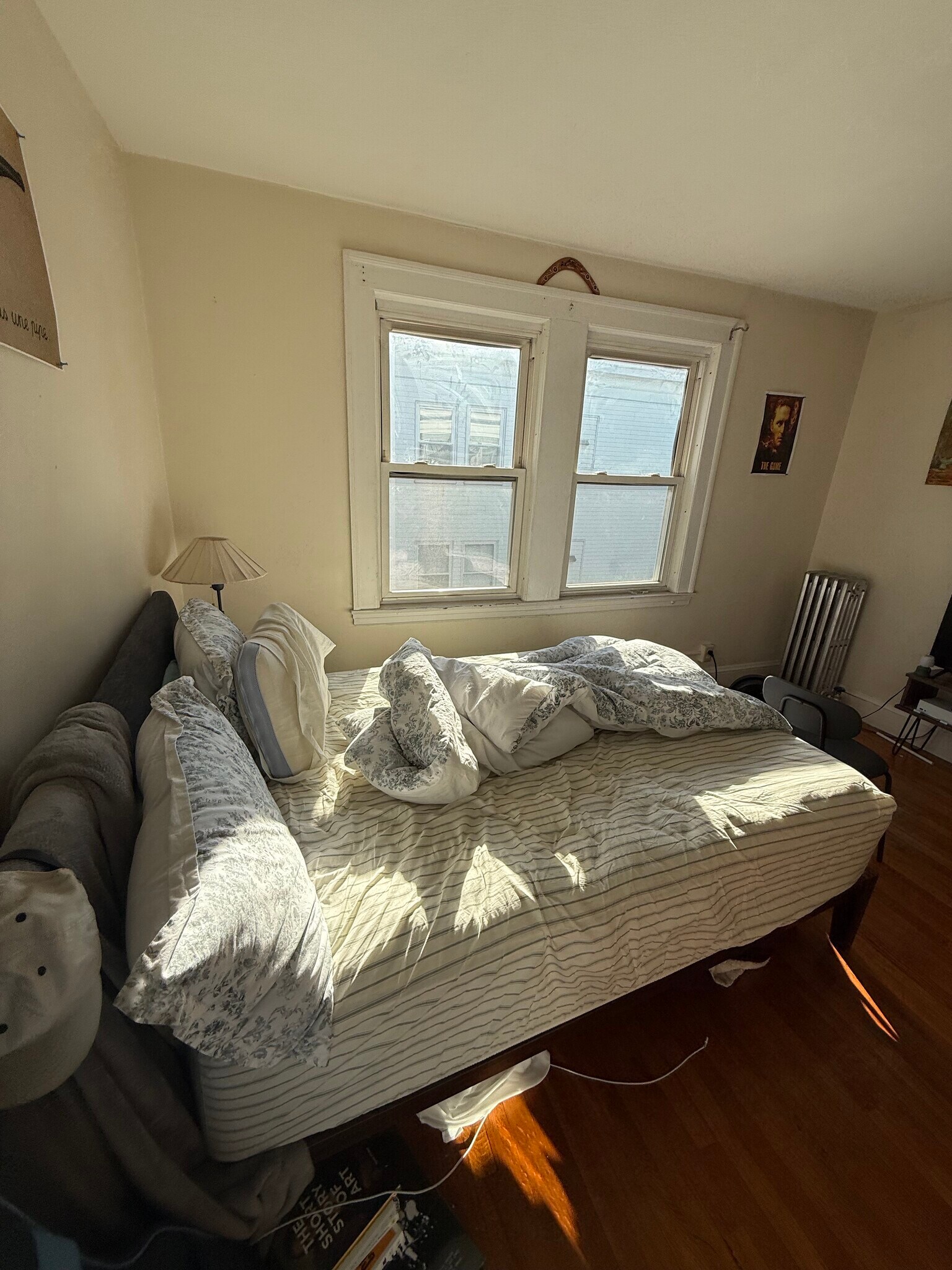 Building Photo - 58 Brock St