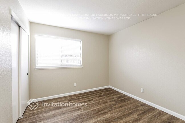 Building Photo - 432 Ogden Way